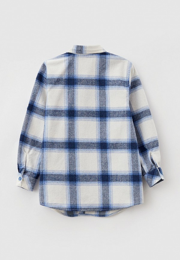 фото Рубашка defacto