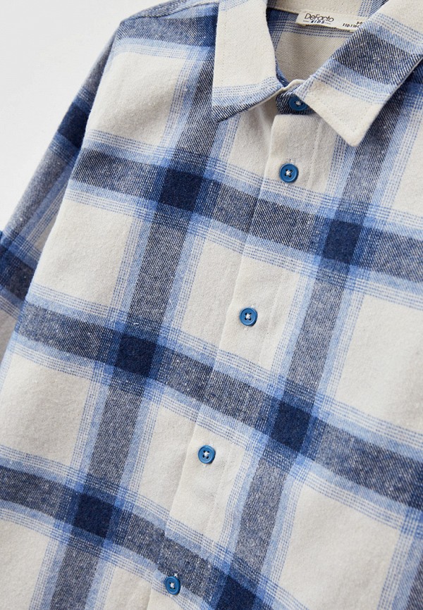 фото Рубашка defacto