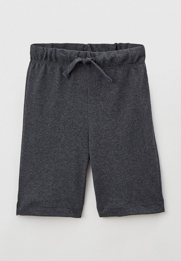 фото Футболка и шорты defacto