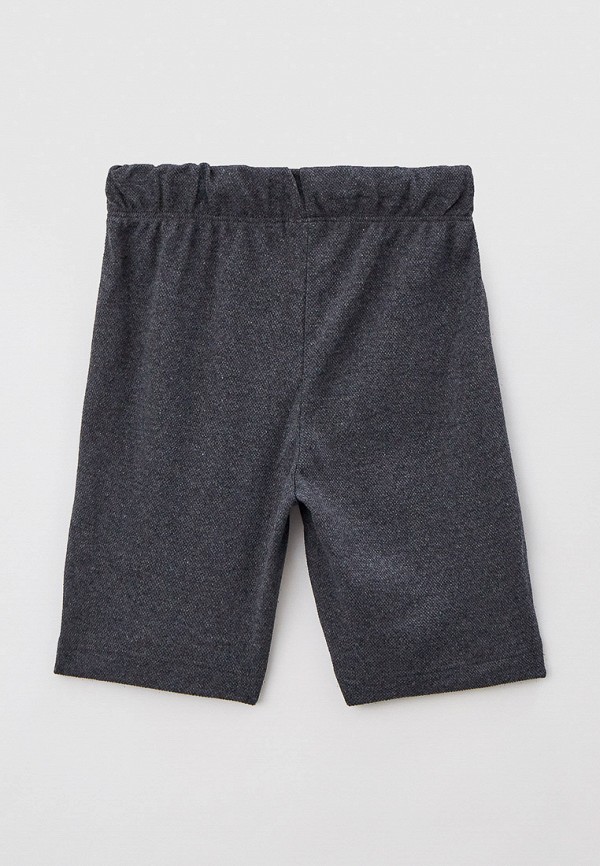 фото Футболка и шорты defacto