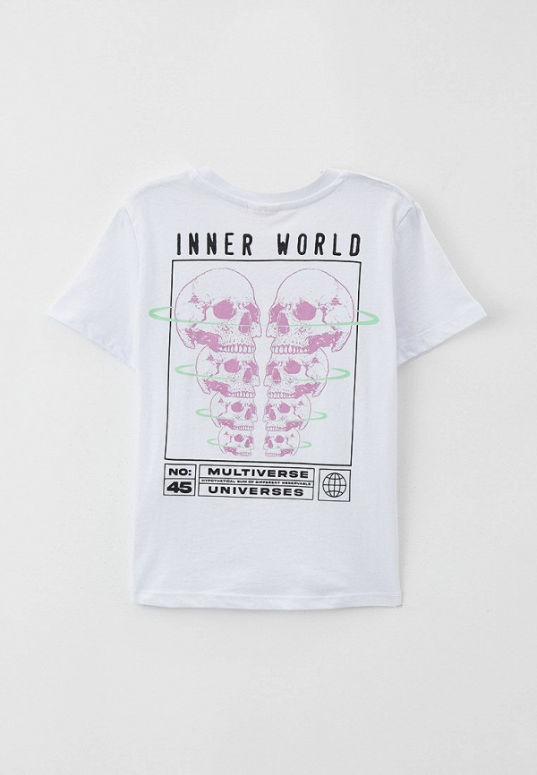 фото Костюм спортивный defacto