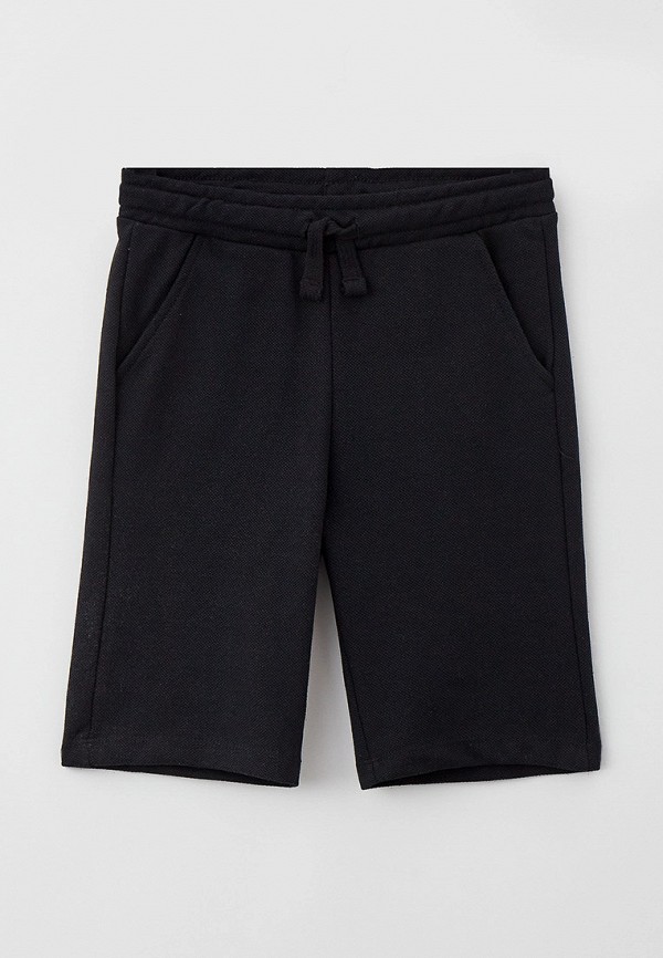 фото Костюм спортивный defacto