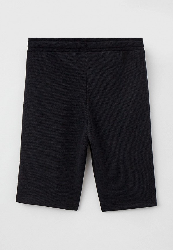 фото Костюм спортивный defacto