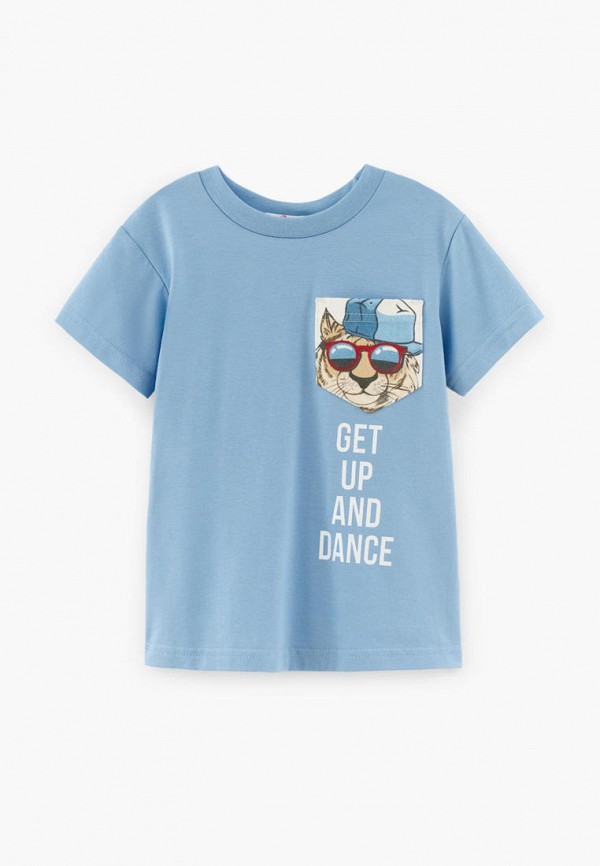 фото Футболка bell bimbo