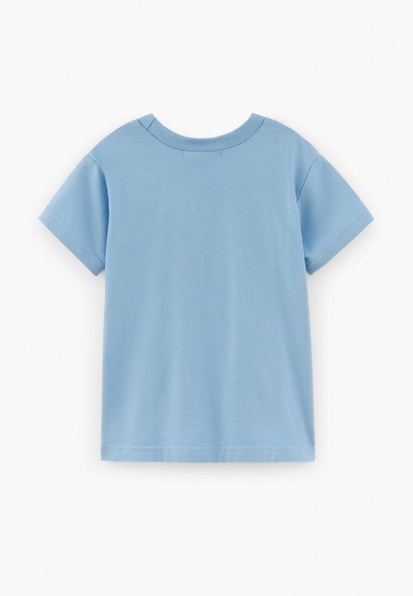 фото Футболка bell bimbo