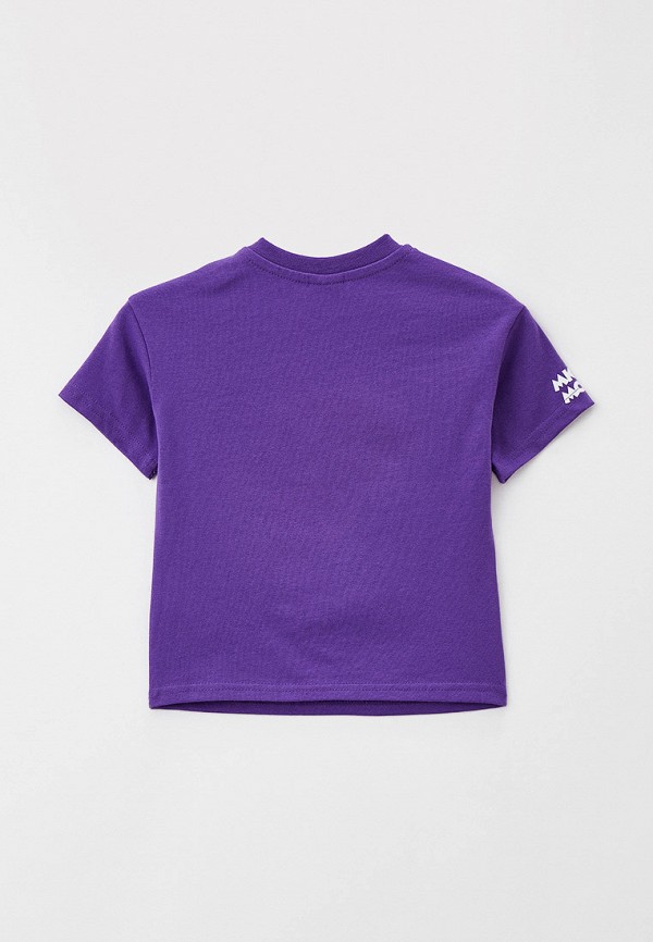 фото Футболка gloria jeans