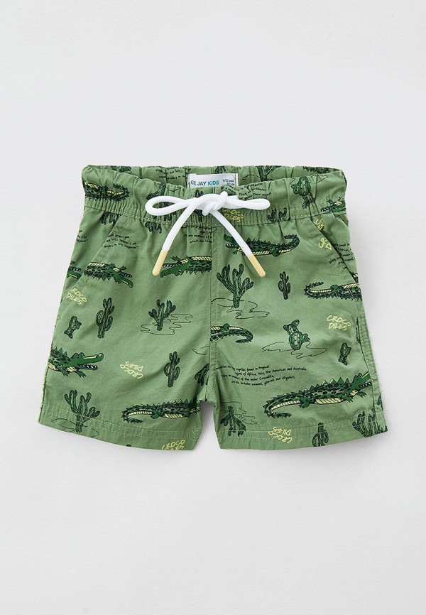 фото Шорты gloria jeans