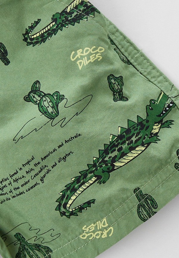 фото Шорты gloria jeans