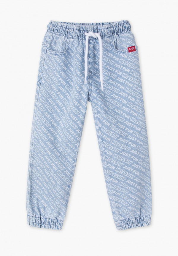 фото Джинсы gloria jeans