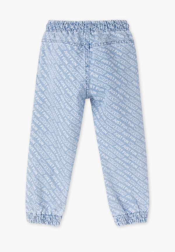 фото Джинсы gloria jeans