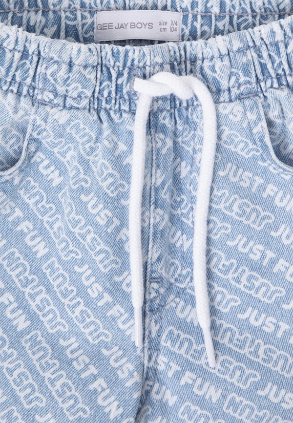 фото Джинсы gloria jeans