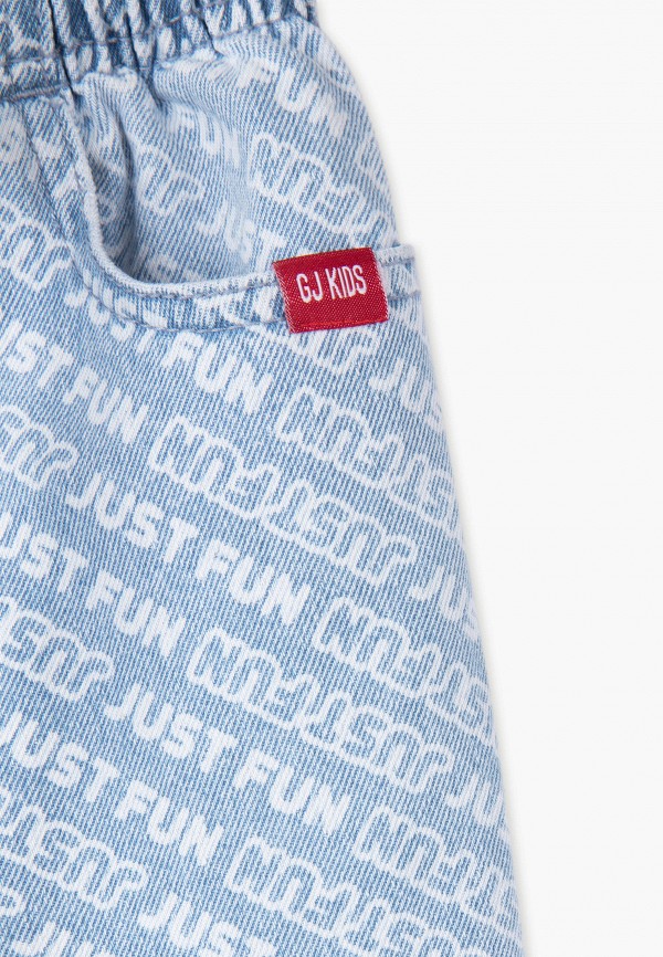 фото Джинсы gloria jeans