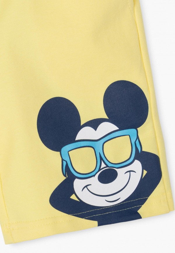 фото Шорты спортивные gloria jeans