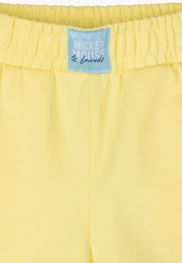 фото Шорты спортивные gloria jeans