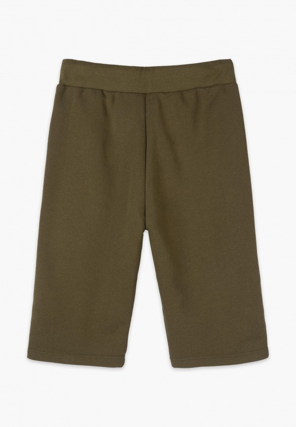 фото Шорты спортивные gloria jeans