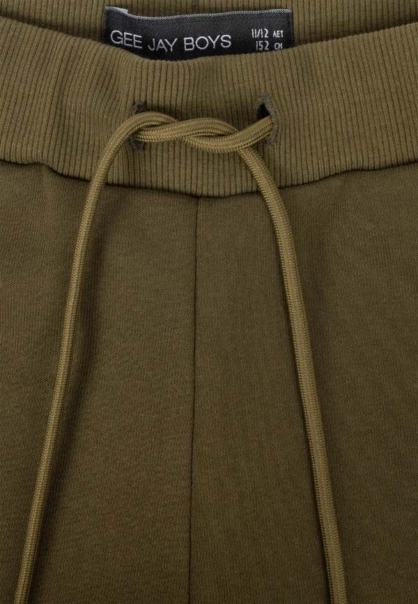 фото Шорты спортивные gloria jeans