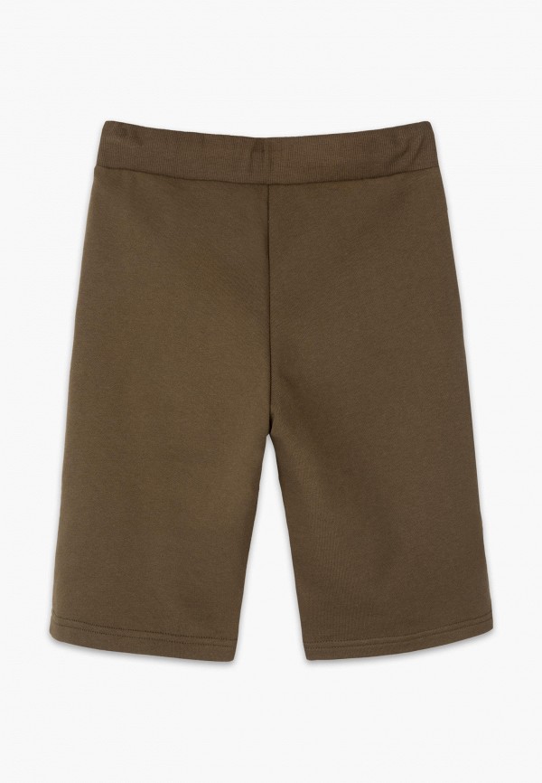 фото Шорты спортивные gloria jeans