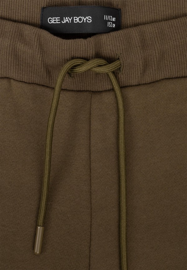 фото Шорты спортивные gloria jeans