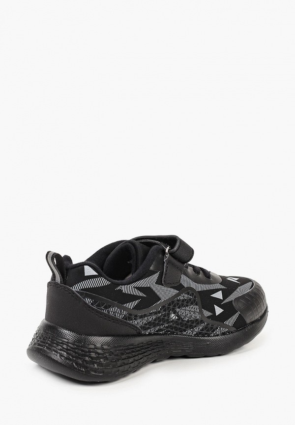 фото Кроссовки orthoboom