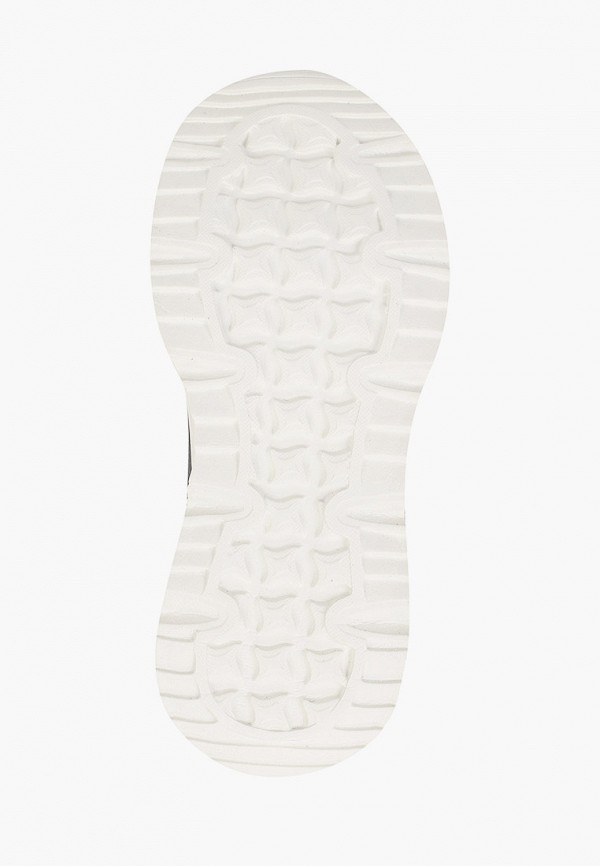 фото Кроссовки orthoboom