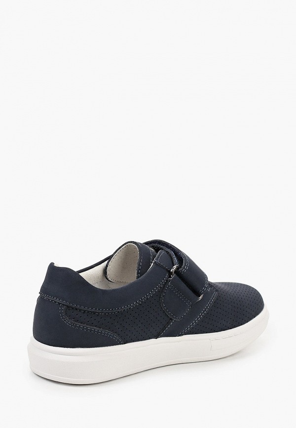 фото Туфли orthoboom