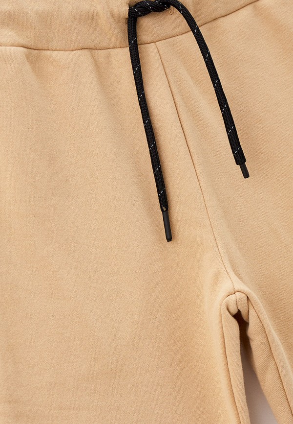 фото Шорты gloria jeans