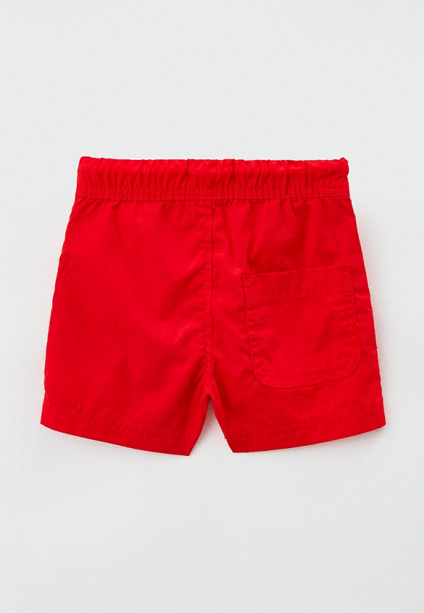 фото Шорты gloria jeans