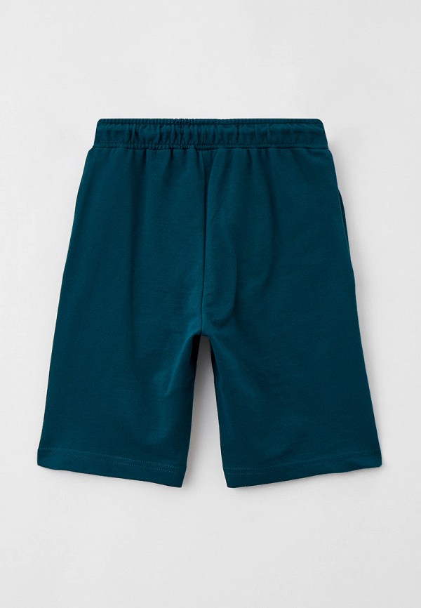 фото Шорты спортивные gloria jeans