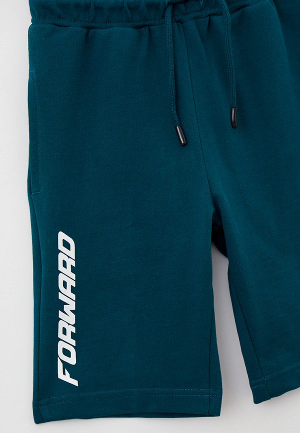 фото Шорты спортивные gloria jeans