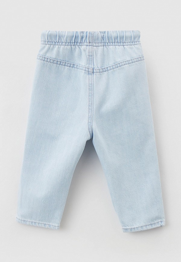 фото Джинсы gloria jeans