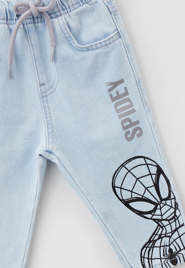 фото Джинсы gloria jeans