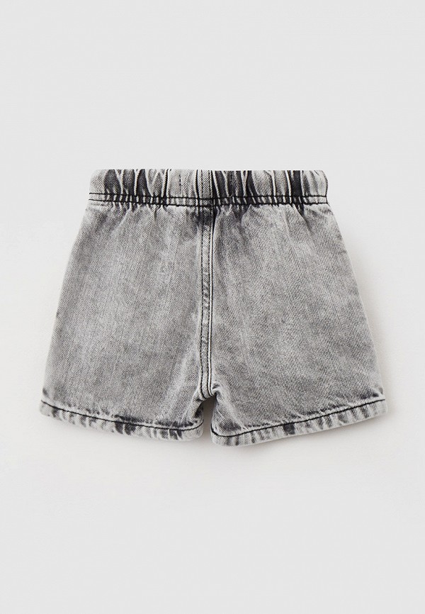 фото Шорты джинсовые gloria jeans