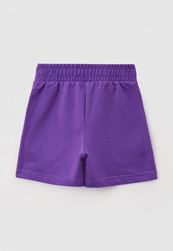 фото Шорты gloria jeans