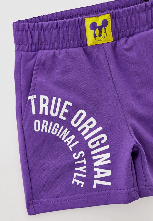 фото Шорты gloria jeans