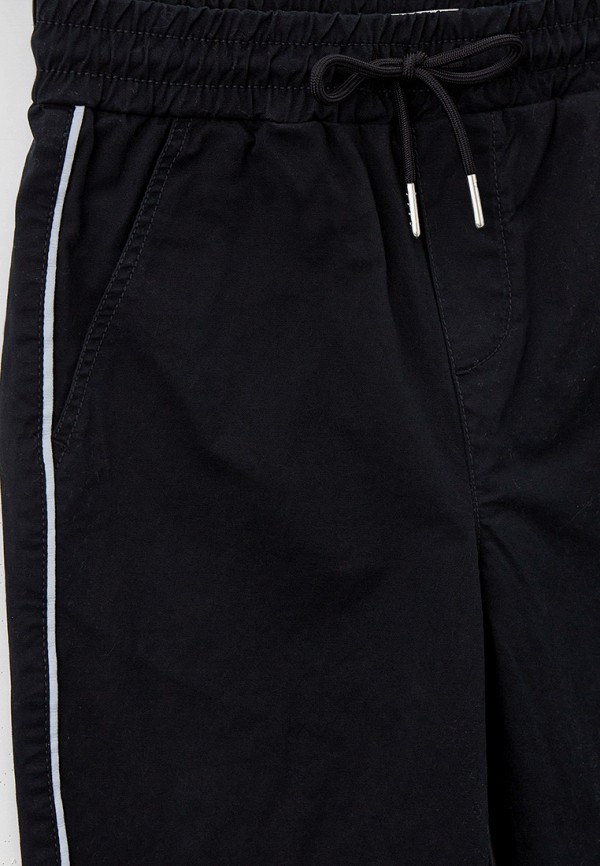 фото Шорты gloria jeans