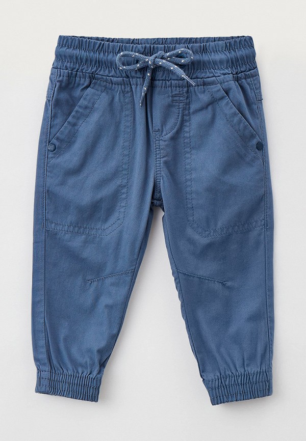 фото Брюки gloria jeans