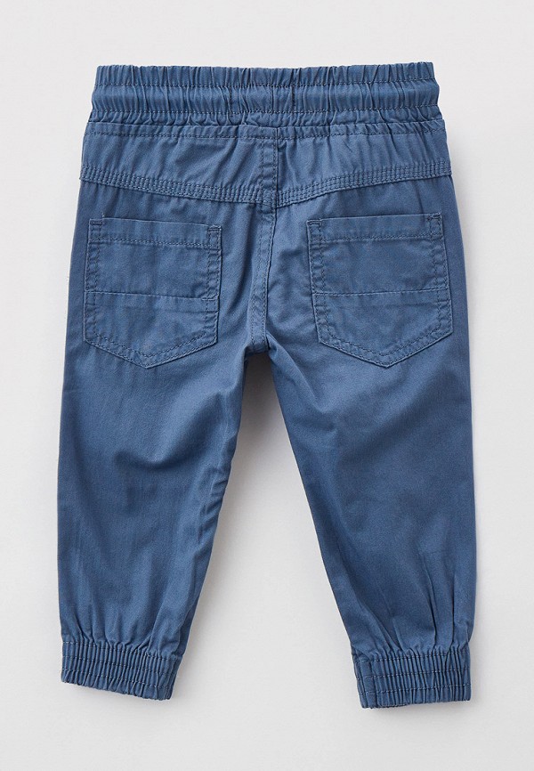 фото Брюки gloria jeans