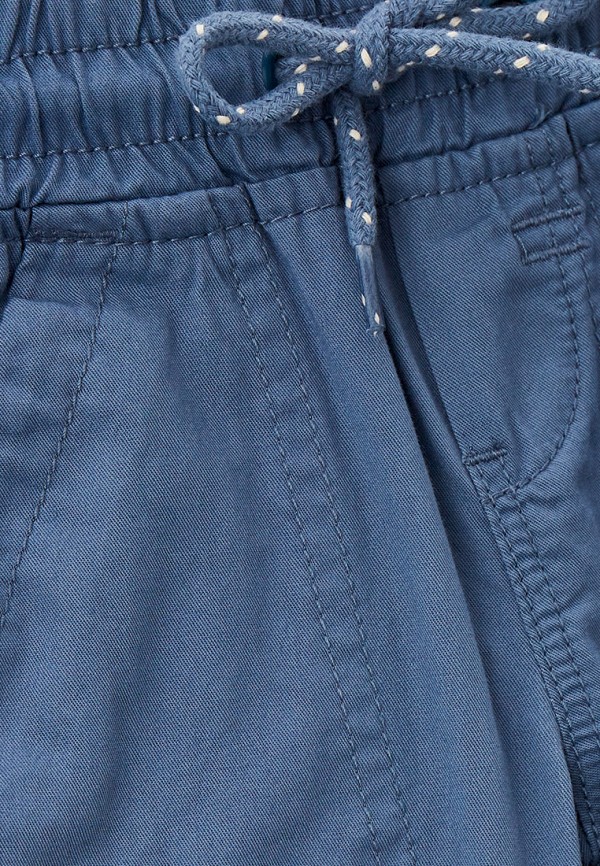 фото Брюки gloria jeans