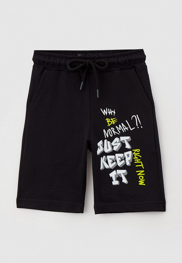 фото Шорты спортивные gloria jeans