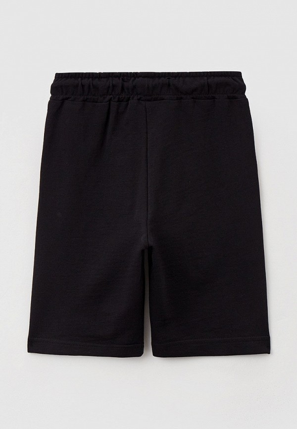 фото Шорты спортивные gloria jeans