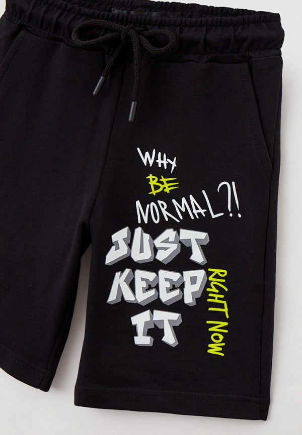 фото Шорты спортивные gloria jeans