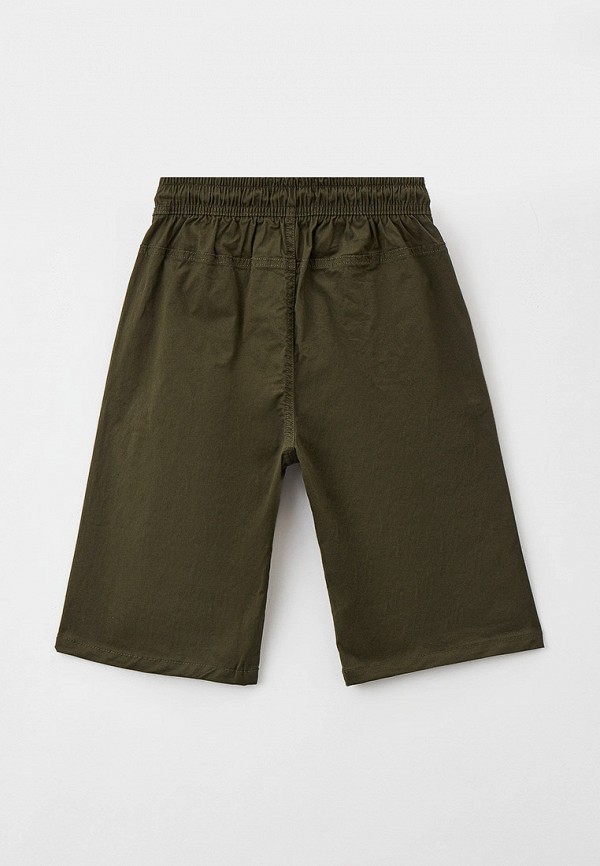 фото Шорты gloria jeans