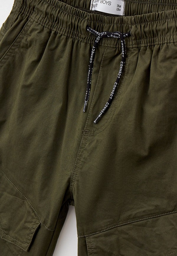 фото Шорты gloria jeans