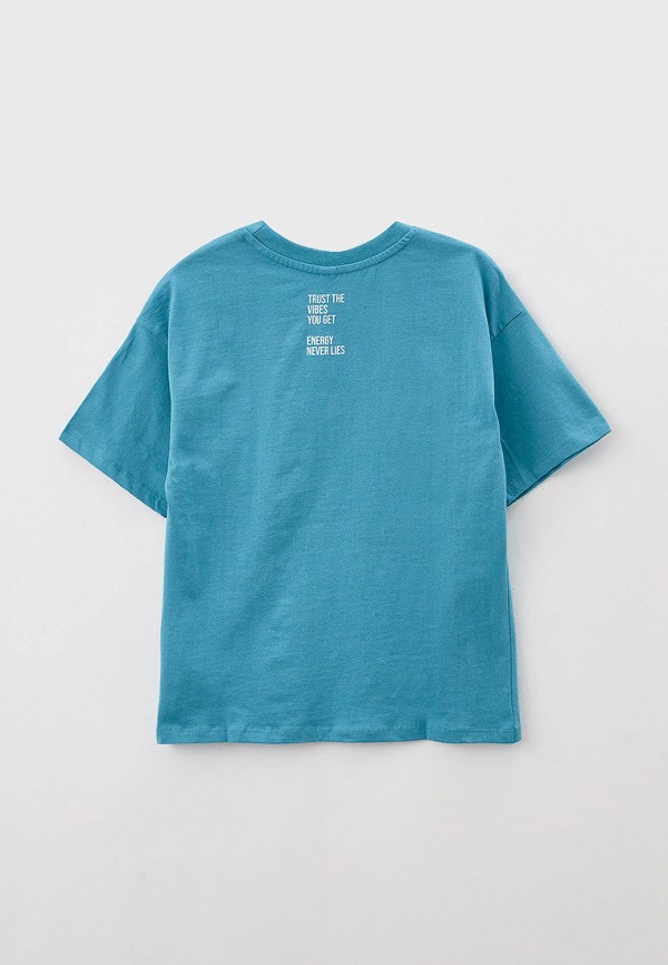 фото Футболки 2 шт. sela