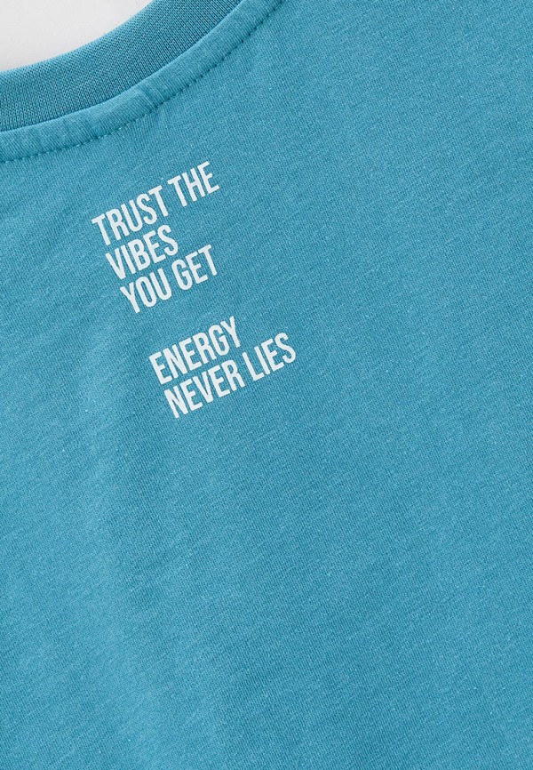 фото Футболки 2 шт. sela