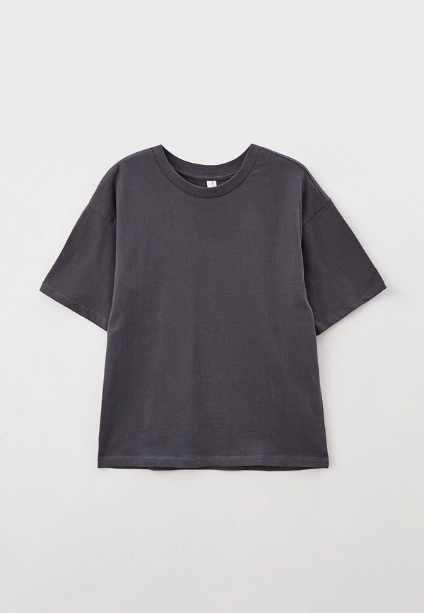 фото Футболки 2 шт. sela