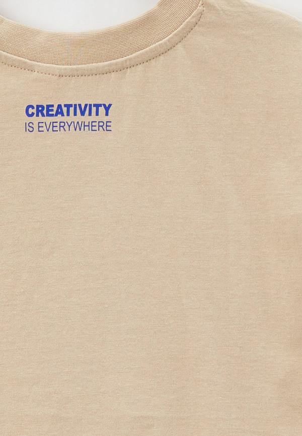 фото Футболки 2 шт. sela