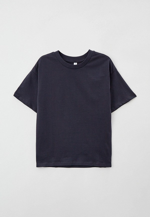 фото Футболки 2 шт. sela