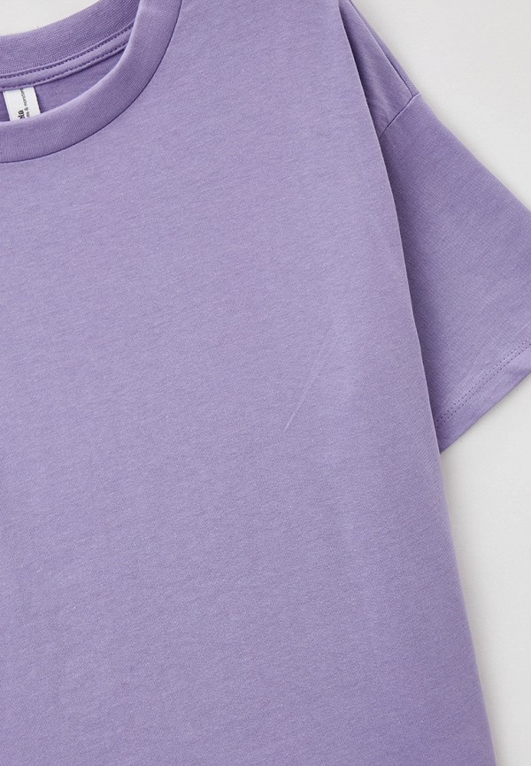 фото Футболки 2 шт. sela