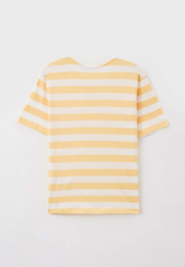 фото Футболка sela